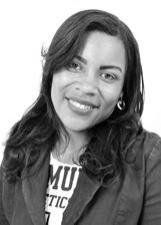 Foto de MARIA ROSA DOS SANTOS MENDES