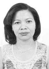 Foto de MARIZA ANDREA LIMA SOUZA
