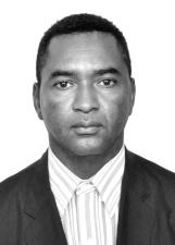 Foto de NESTOR ROCHA DOS SANTOS