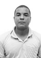 Foto de ITAMAR GOMES COELHO