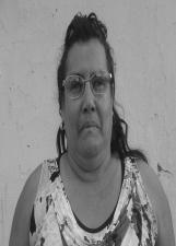 Foto de LUCRECIA COLARES