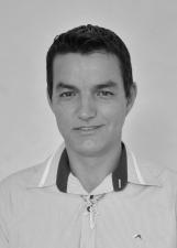 Foto de Lazaro Paulo Martins