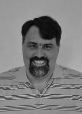 Foto de Claudio Alexandre Morais