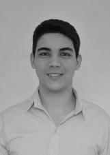 Foto de JONNY LEONARDO CUNHA