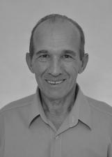 Foto de Jose Seabra de Oliveira