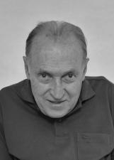 Foto de Jose Ferreira de Castro