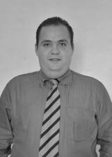 Foto de JOAO MARCOS MACEDO SILVEIRA