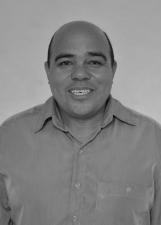 Foto de Marcos Antonio Candido