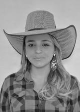 Foto de RAFAELA MIRANDA OLIVEIRA