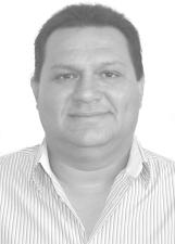 Foto de EDSON SANTANA DA SILVA