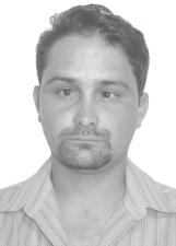 Foto de FRANCISCO WEBER DA SILVA