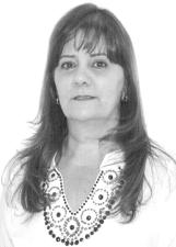 Foto de MARA MENDONÇA SILVA