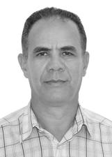 Foto de VANDERLEI ROSA GOMES