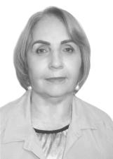 Foto de NEUZA FREITAS SALOMÃO