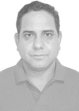 Foto de AGNALDO PERES DE GOUVEIA