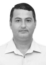 Foto de MARCIO DE SOUSA