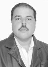 Foto de LUCAS RAMOS PIMENTA