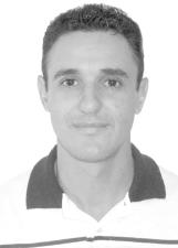Foto de CLEBER GOMES PEREIRA