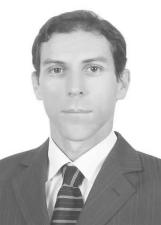 Foto de Ronei Moreira Conrado