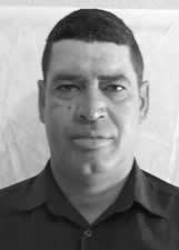 Foto de ACLENIO GONCALVES DA SILVA