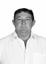 Foto de BOLIVAR DE CASTRO MACHADO