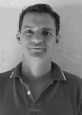 Foto de WAGNER MENDES SPIRANDELI