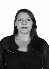Foto de ANA PAULA GUIMARÃES