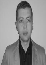 Foto de Walace Jose Mangia