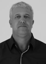 Foto de ANTONIO APARECIDO TEIXEIRA RODRIGUES