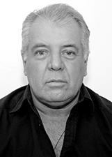 Foto de GIOVANI PACELI TEIXEIRA
