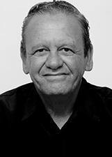Foto de Getulio Trindade do Nascimento