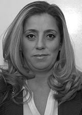 Foto de LEILA ISABEL CARVALHO DA SILVA