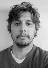 Foto de DENES WALBER DE OLIVEIRA