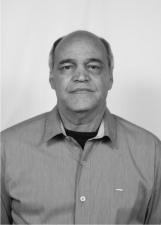 Foto de Euclides Teixeira Neto