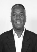 Foto de JOSÉ MARIA SOARES SANTOS