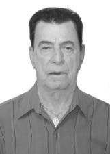 Foto de Osmar da Costa