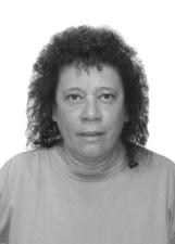 Foto de ADRIANA MARIA MATOSINHOS