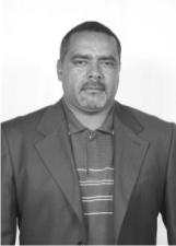 Foto de MAURO JUNIOR LOPES FRANCISCO
