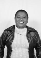 Foto de ANDREIA CARLA DOS SANTOS