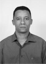 Foto de JOSÉ DIAS DE CARVALHO FILHO