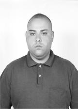 Foto de THIAGO BARBOSA COSTA