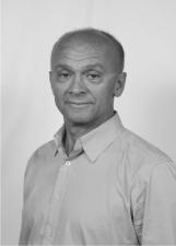 Foto de GERALDO PEREIRA DE ANDRADE