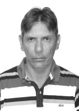 Foto de NILSON DARQUES DA SILVA