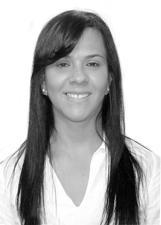 Foto de VIVIANE DE CASSIA NOGUEIRA