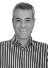 Foto de JOÃO MOREIRA INDIANO JUNIOR