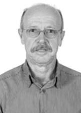 Foto de Jose Roberto Batista