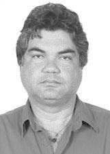 Foto de Silvio Cesar da Silva