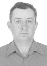 Foto de LILIANO RODRIGUES DA SILVA