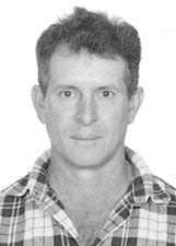 Foto de ROMILDO GOMES BRANQUINHO