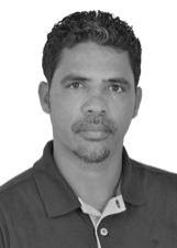 Foto de CARLOS APARECIDO DA SILVA